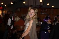 2021 GCOffshore Halloween Party (58).jpg
